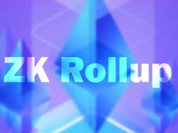 What Are Zk-Rollups? The Layer-2 Scalability Technique