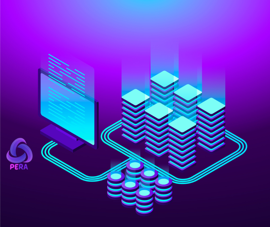 What Blockchain Network Congestion Is