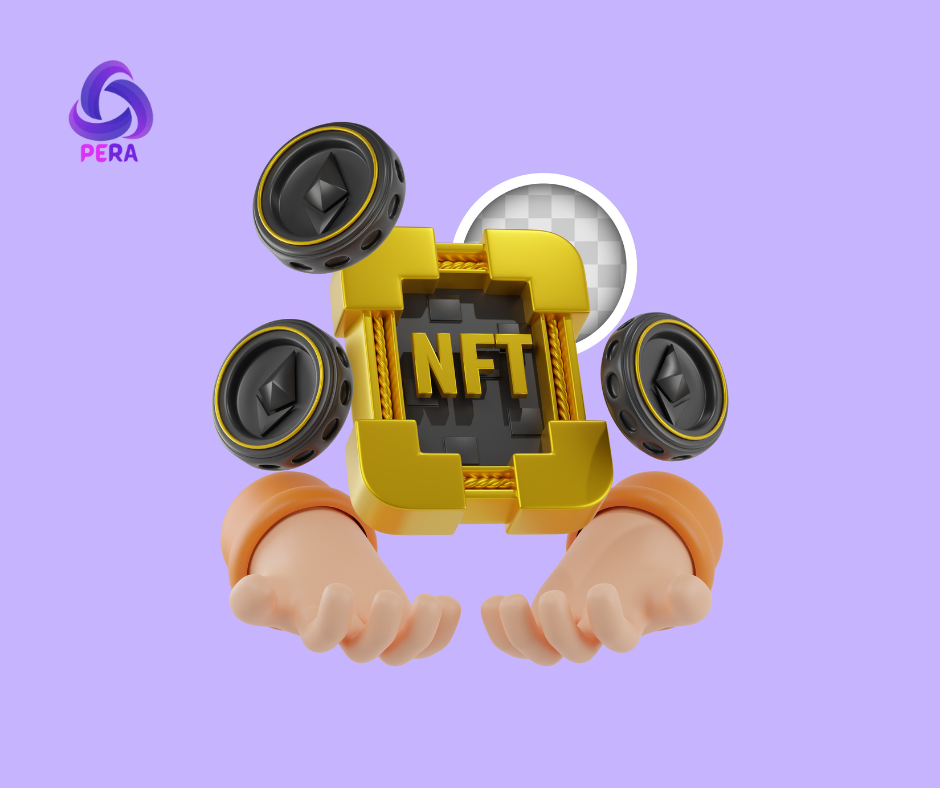 Understanding NFTs and NFT Loans: Opportunities, Mechanics, and Risks