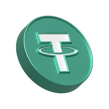 Understanding USDT (Tether): Why It Matters in 2025
