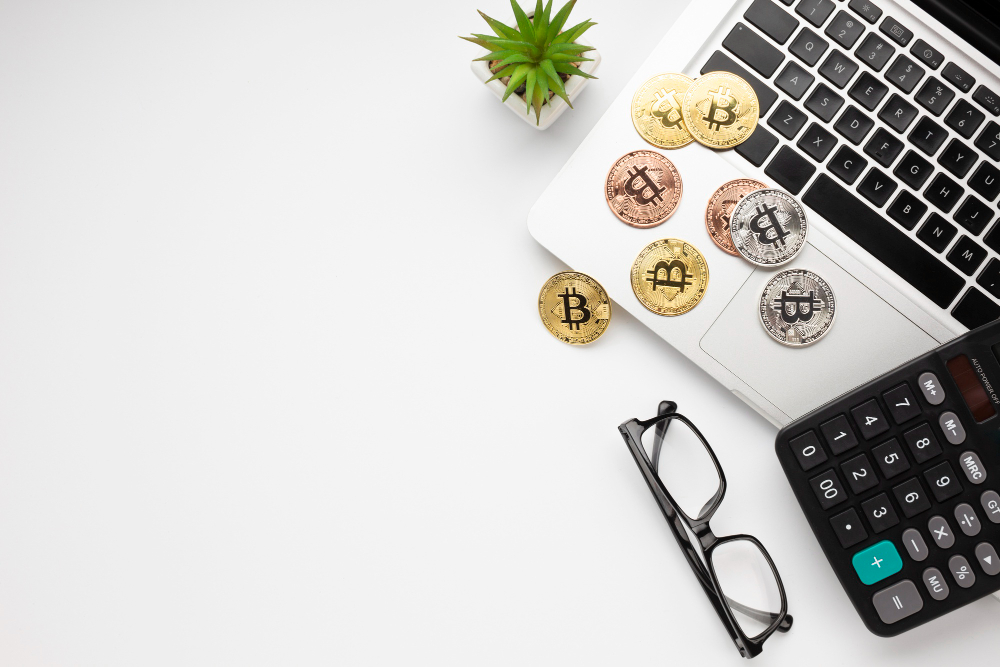 Building Trust in Digital Finance: How Pera Is Redefining Financial Confidence